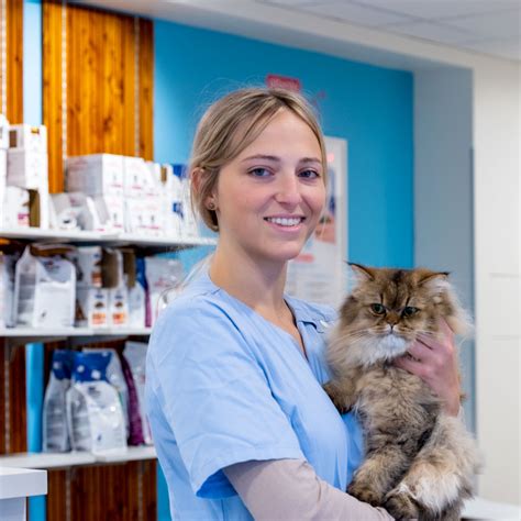 vtrinaire metz pas cher|Dr Veynachter Laure, Clinique Veterinaire Argos Metz Tivoli